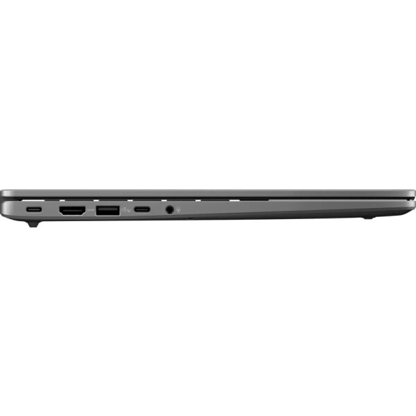 Ноутбук ASUS VivoBook S14 S3407CA-LY097 Ноутбук ASUS VivoBook S14 S3407CA-LY097