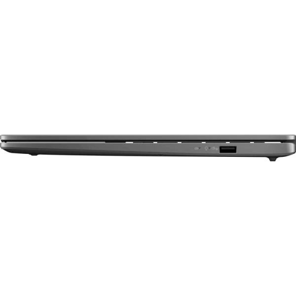 Ноутбук ASUS VivoBook S14 S3407CA-LY097 Ноутбук ASUS VivoBook S14 S3407CA-LY097