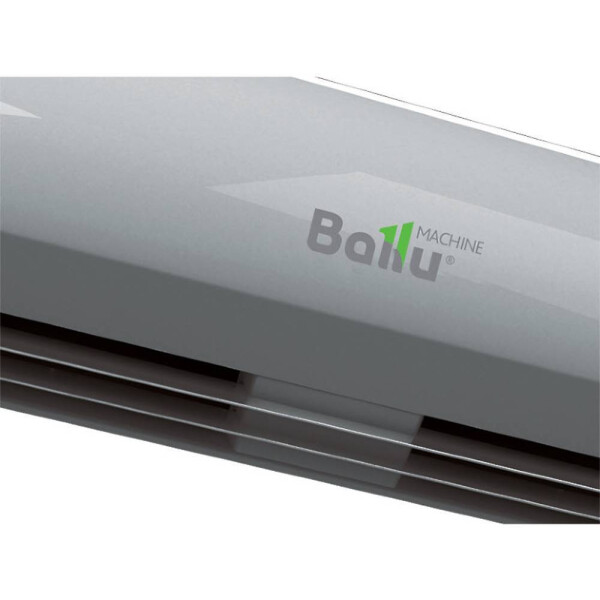 Тепловая завеса Ballu BHC-L08-S05-M Тепловая завеса Ballu BHC-L08-S05-M