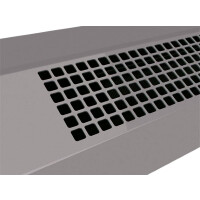 Тепловая завеса Ballu BHC-L08-S05-M Тепловая завеса Ballu BHC-L08-S05-M