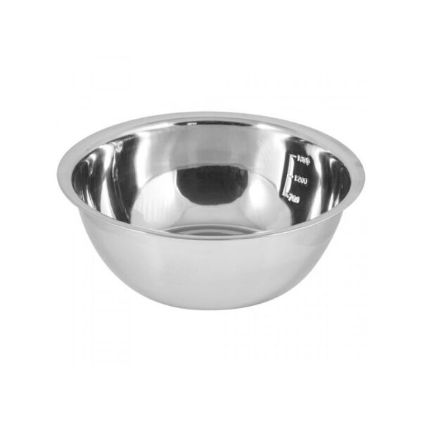 Миска Mallony Bowl-Ring-24 (003278)