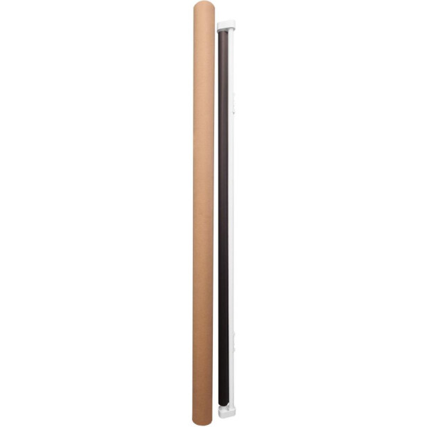Проекционный экран CACTUS Map type 150x150 CS-PSRM-150X150-WT Проекционный экран CACTUS Map type 150x150 CS-PSRM-150X150-WT