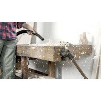 Пылесос KARCHER WD 3P (1.629-881.0)