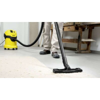 Пылесос KARCHER WD 3P (1.629-881.0)