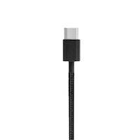 Наушники Xiaomi Mi ANC & Type-C In-Ear Earphones ZBW4382TY (черный) Наушники Xiaomi Mi ANC & Type-C In-Ear Earphones ZBW4382TY (черный)