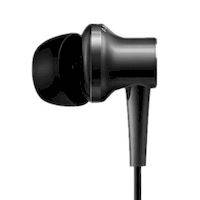 Наушники Xiaomi Mi ANC & Type-C In-Ear Earphones ZBW4382TY (черный) Наушники Xiaomi Mi ANC & Type-C In-Ear Earphones ZBW4382TY (черный)