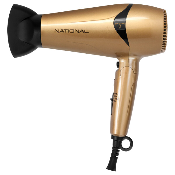 

Фены National, Фен National NB-HD2202
