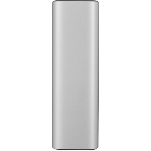 Внешний аккумулятор Romoss PPU10 (серый) Внешний аккумулятор Romoss PPU10 (серый)