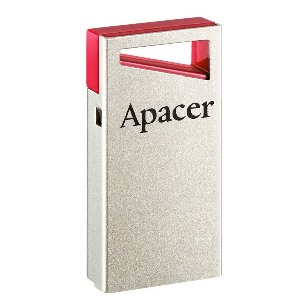 USB Flash APACER AH112 64GB (AP64GAH112R-1)