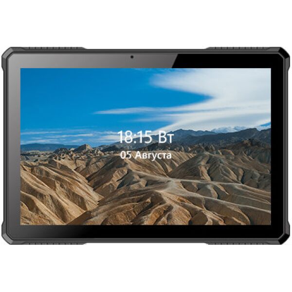 

Планшеты BQ-Mobile, Планшет BQ-Mobile BQ-1082G Armor PRO 8GB 3G (Print 6)