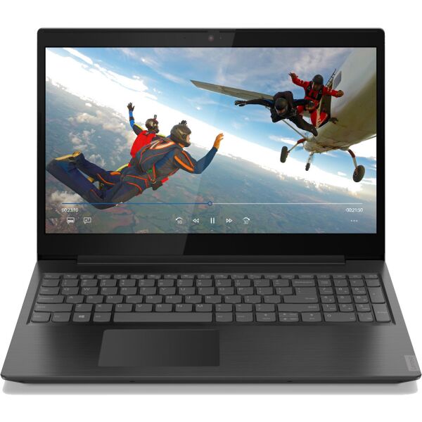 

Ноутбуки Lenovo, Ноутбук Lenovo IdeaPad L340-15API 81LW0051RK
