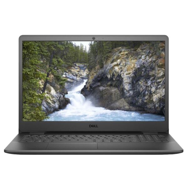 

Ноутбуки Dell, Ноутбук Dell Vostro 15 3500-278236