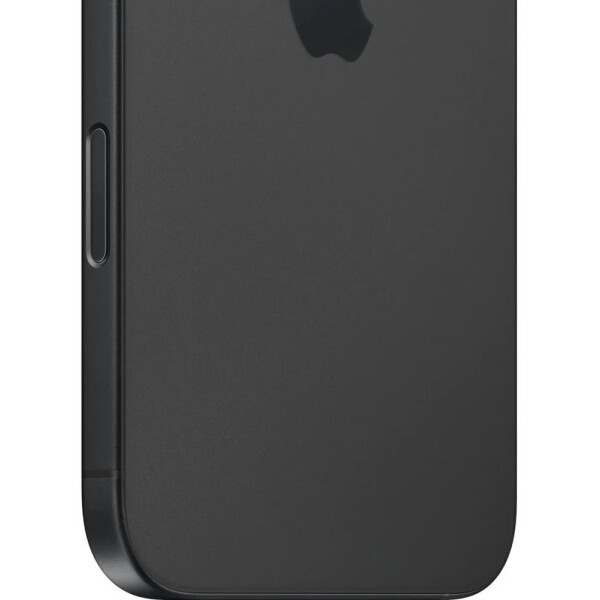 Смартфон Apple iPhone 16 Plus 256GB Black (MXWN3HN/A) Смартфон Apple iPhone 16 Plus 256GB Black (MXWN3HN/A)