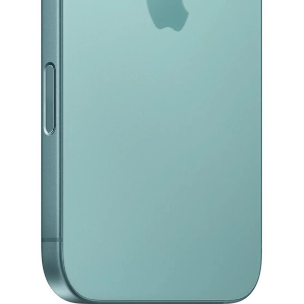 Смартфон Apple iPhone 16 Plus 256GB Teal (MXY53HN/A) Смартфон Apple iPhone 16 Plus 256GB Teal (MXY53HN/A)