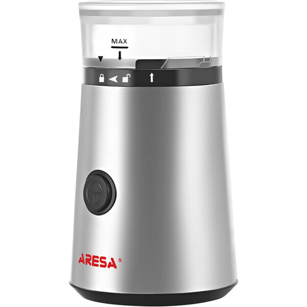 Кофемолка ARESA AR-3605 Кофемолка ARESA AR-3605
