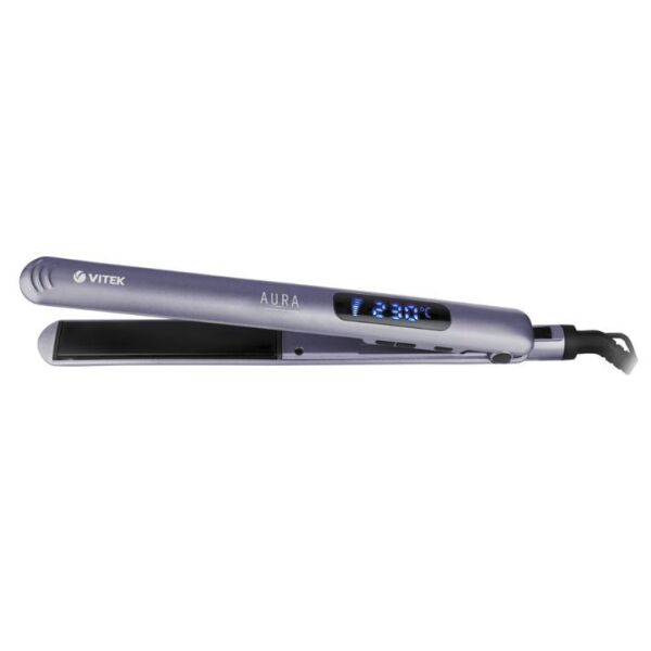

Стайлеры VITEK, Выпрямитель Vitek VT-1333VT