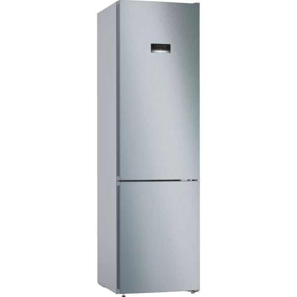 

Холодильники Bosch, Холодильник Bosch Serie 4 VitaFresh KGN39XL27R