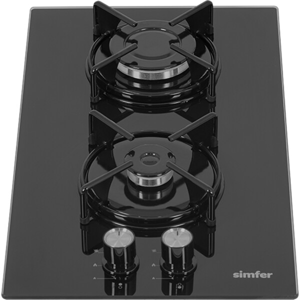 Варочная панель Simfer H30N20B416 Варочная панель Simfer H30N20B416