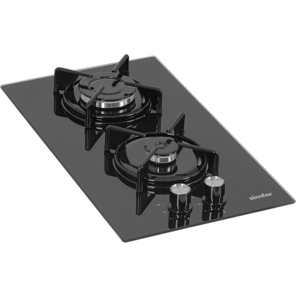 Варочная панель Simfer H30N20B416 Варочная панель Simfer H30N20B416