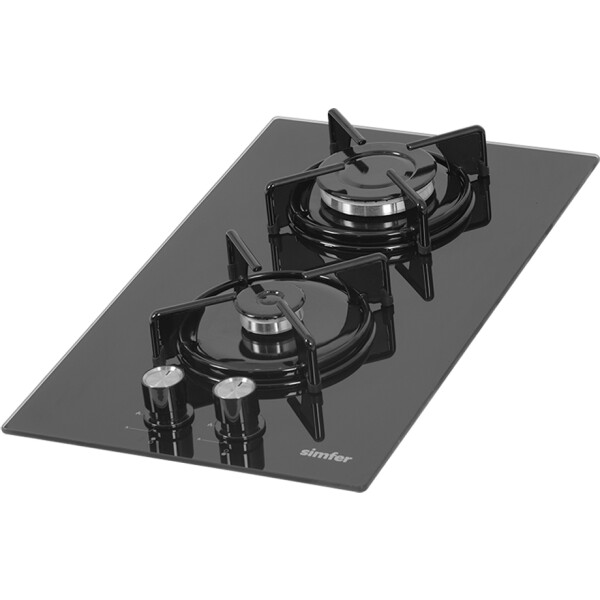 Варочная панель Simfer H30N20B416 Варочная панель Simfer H30N20B416
