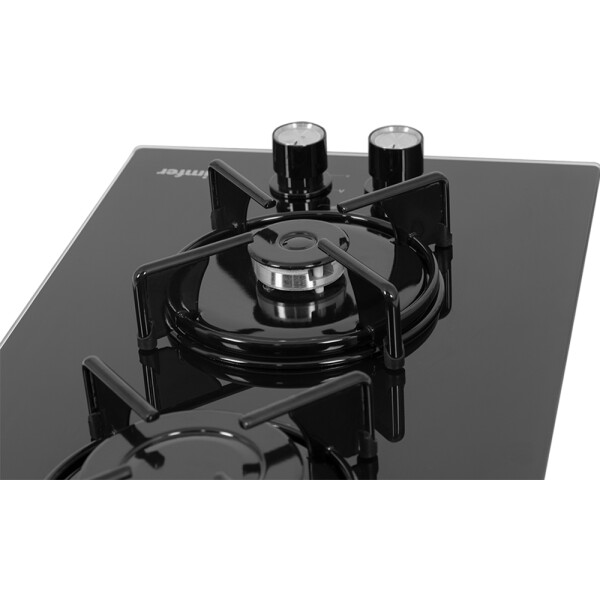 Варочная панель Simfer H30N20B416 Варочная панель Simfer H30N20B416