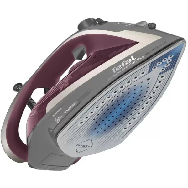 Утюг Tefal FV6840E0 Утюг Tefal FV6840E0