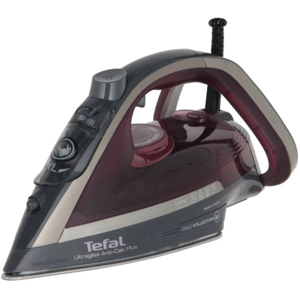 Утюг Tefal FV6840E0 Утюг Tefal FV6840E0