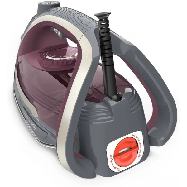 Утюг Tefal FV6840E0 Утюг Tefal FV6840E0