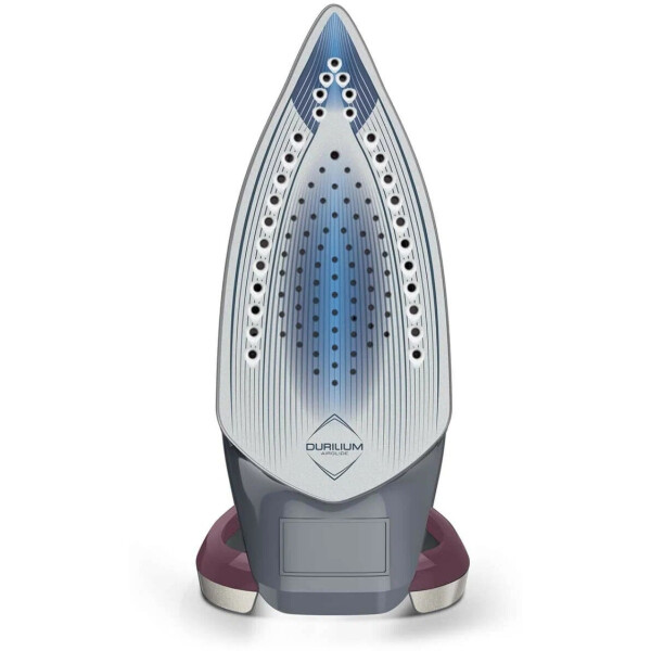 Утюг Tefal FV6840E0 Утюг Tefal FV6840E0