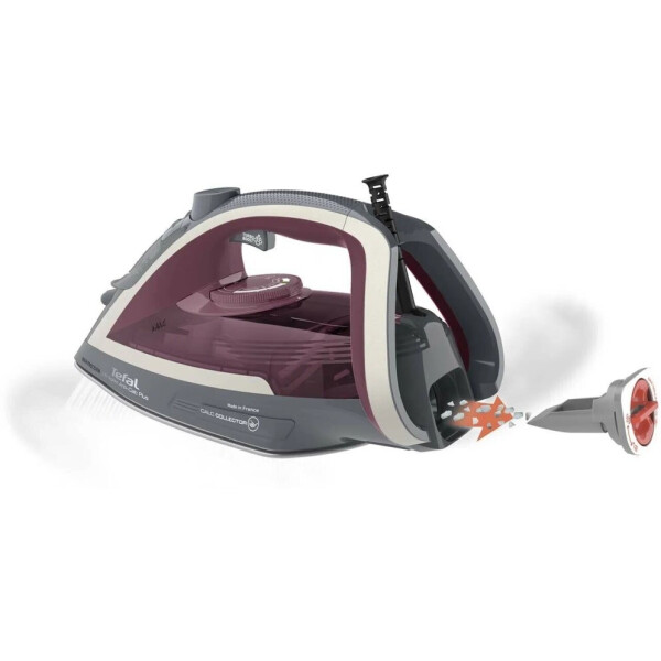 Утюг Tefal FV6840E0 Утюг Tefal FV6840E0