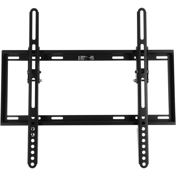 Кронштейн для телевизора Hama R1 118161