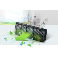 Пылесос LG VK76A09NTCB Пылесос LG VK76A09NTCB