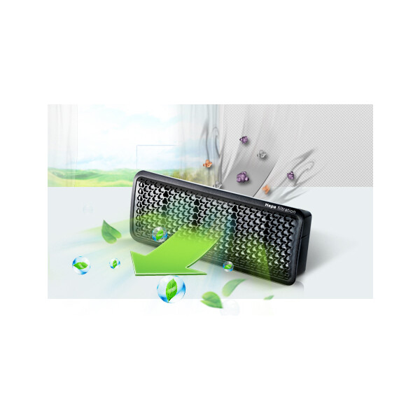 Пылесос LG VK76A09NTCB Пылесос LG VK76A09NTCB