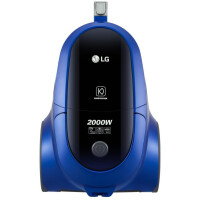 Пылесос LG VK76A09NTCB Пылесос LG VK76A09NTCB