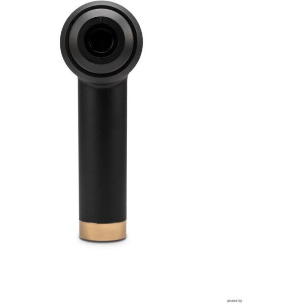 Перкуссионный массажер Picooc P1 Classic Перкуссионный массажер Picooc P1 Classic