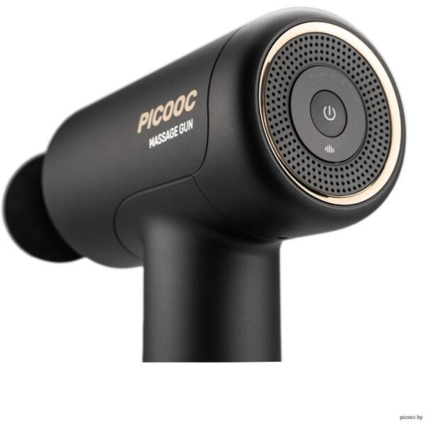 Перкуссионный массажер Picooc P1 Classic Перкуссионный массажер Picooc P1 Classic