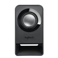 Акустическая система LOGITECH Z213 (980-000942) Акустическая система LOGITECH Z213 (980-000942)