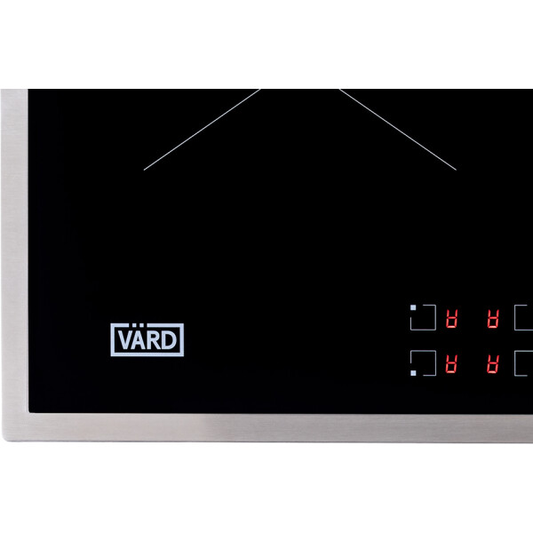Варочная панель VARD VHI6420X Варочная панель VARD VHI6420X