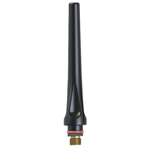 Горелка для TIG сварки FUBAG FB TIG 26 5P 8 м (38460) Горелка для TIG сварки FUBAG FB TIG 26 5P 8 м (38460)