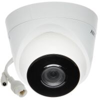 IP-камера Hikvision DS-2CD1323G0-I 4mm IP-камера Hikvision DS-2CD1323G0-I 4mm