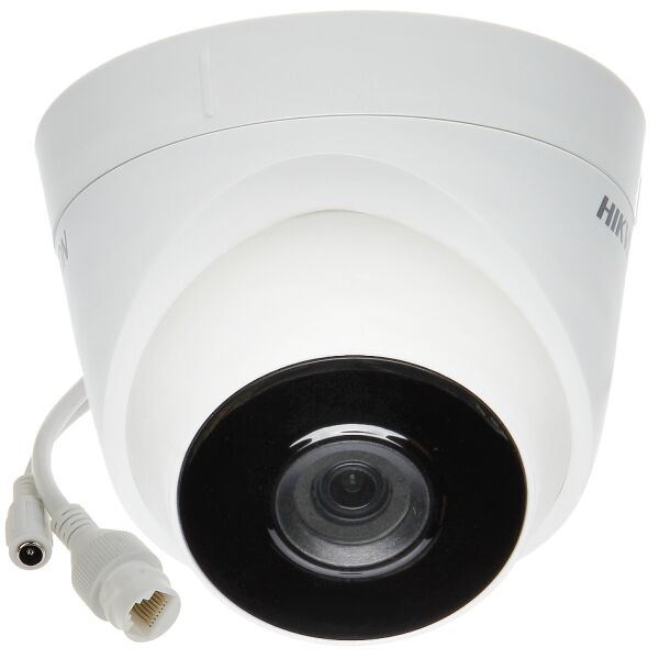 IP-камера Hikvision DS-2CD1323G0-I 4mm IP-камера Hikvision DS-2CD1323G0-I 4mm
