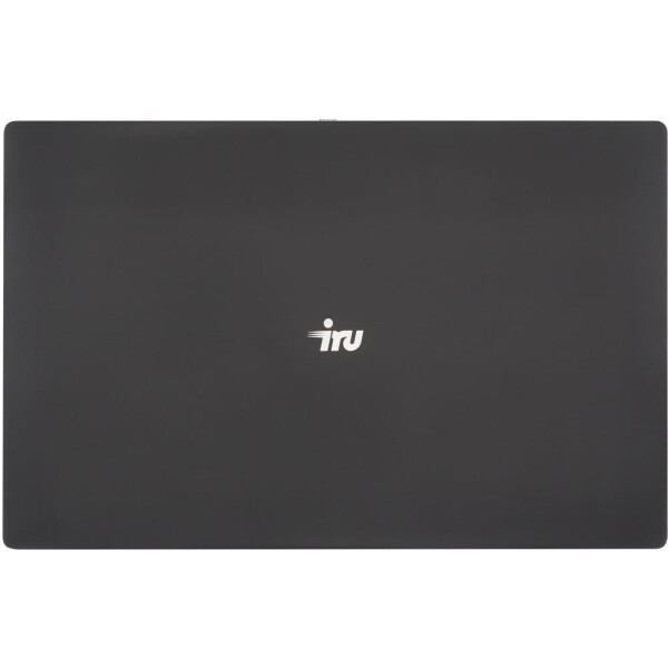 Ноутбук iRU Strato 15ALI 2059124