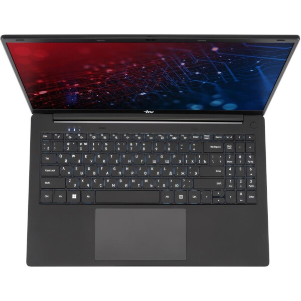 Ноутбук iRU Strato 15ALI 2059106 Ноутбук iRU Strato 15ALI 2059106
