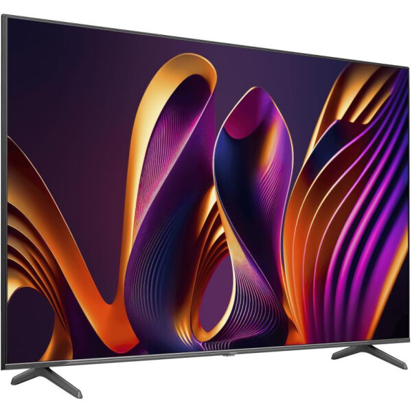 Телевизор Hisense 65E7NQ PRO