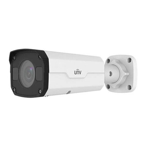 

Камеры видеонаблюдения Uniview, IP-камера Uniview IPC2324LBR3-SPZ28-D
