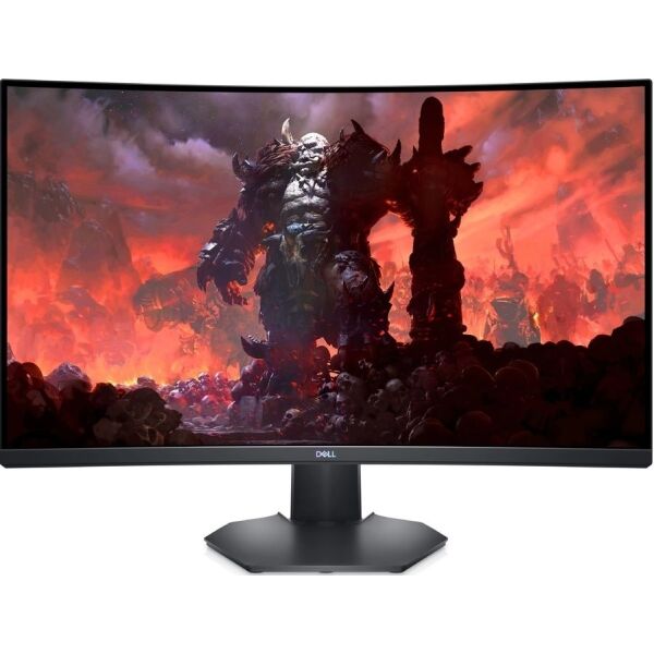 

Мониторы DELL, Монитор Dell S2722DGM (210-AZZD)