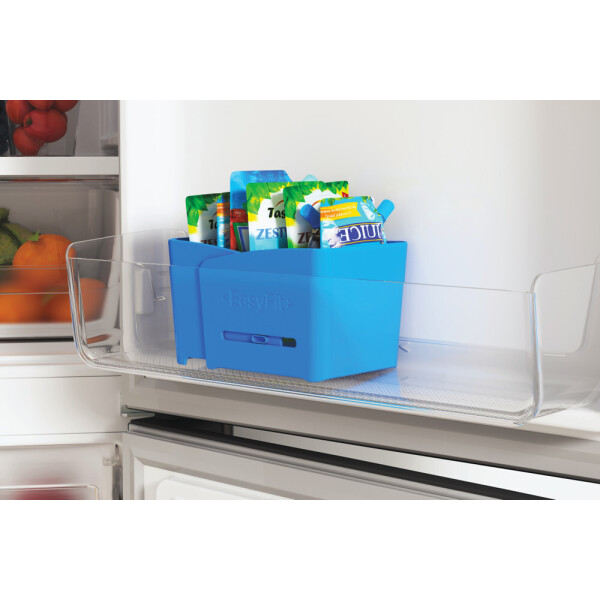 Холодильник Indesit ITS 5200 W Холодильник Indesit ITS 5200 W