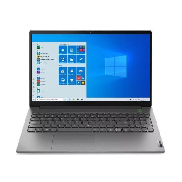 

Ноутбуки Lenovo, Ноутбук Lenovo ThinkBook 15 G2 ARE 20VG00B0RU