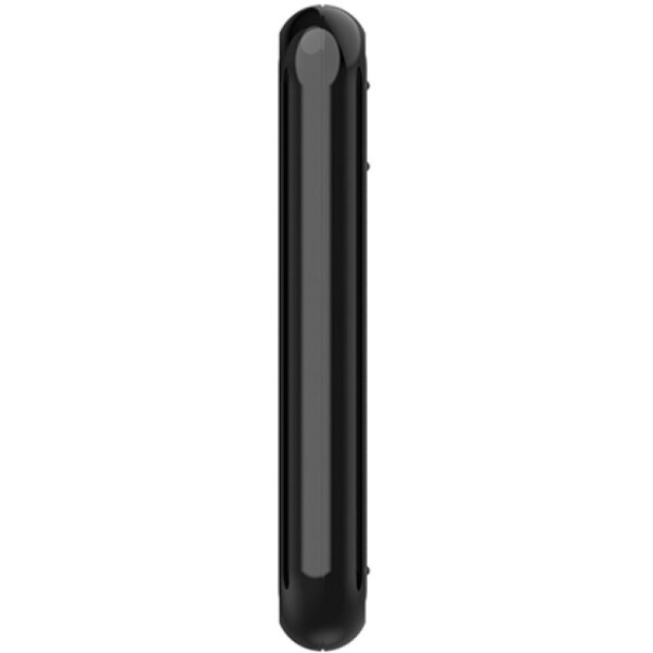 Жесткий диск SSD SILICON POWER SP256GBPSDPC60CK Жесткий диск SSD SILICON POWER SP256GBPSDPC60CK