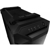 Компьютер HAFF Powered by Asus TUF Gaming 8 Компьютер HAFF Powered by Asus TUF Gaming 8